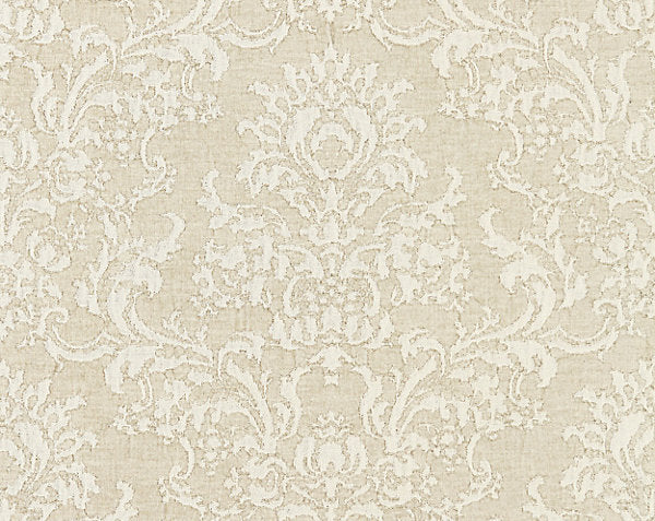 SAN LUCA DAMASK