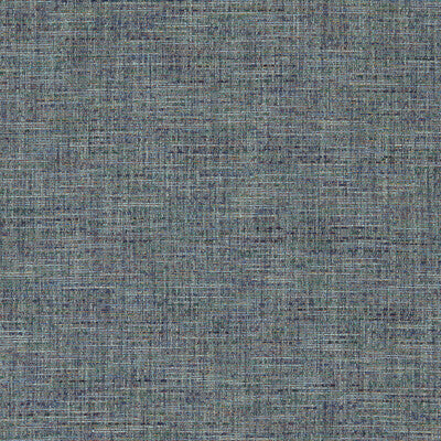 CETARA