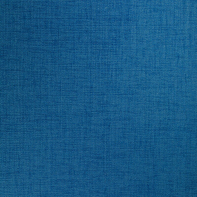 Kravet Smart Texture Fabric – Blue 100% Polyester Performance Upholstery Fabric (54" Width)