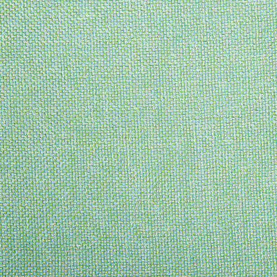 KRAVET CONTRACT