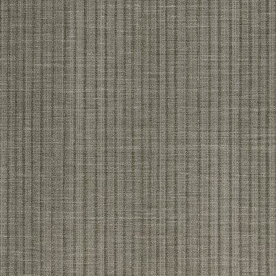 KRAVET DESIGN