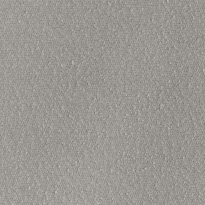 KRAVET SMART