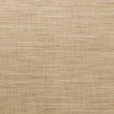 KRAVET BASICS