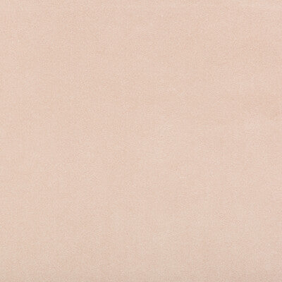 ULTRASUEDE GREEN