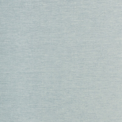 KRAVET SMART