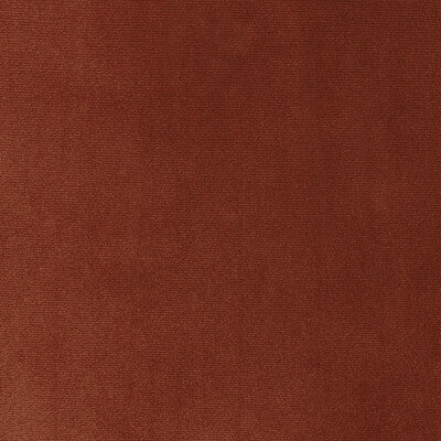 KRAVET SMART