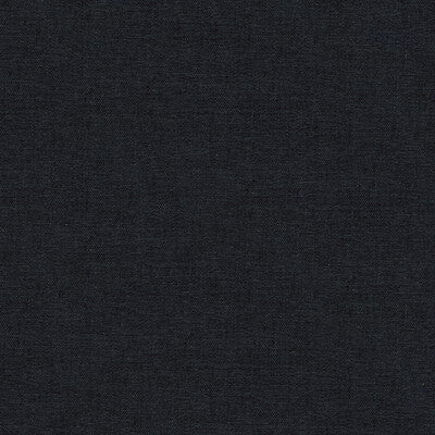 KRAVET SMART
