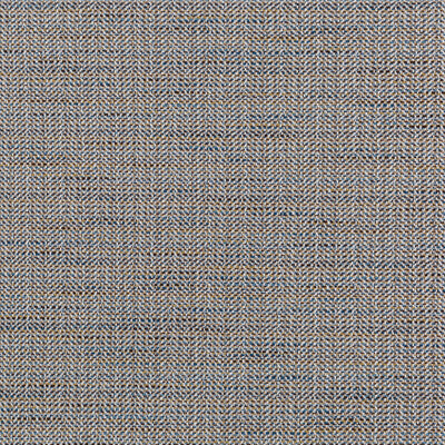 KRAVET SMART