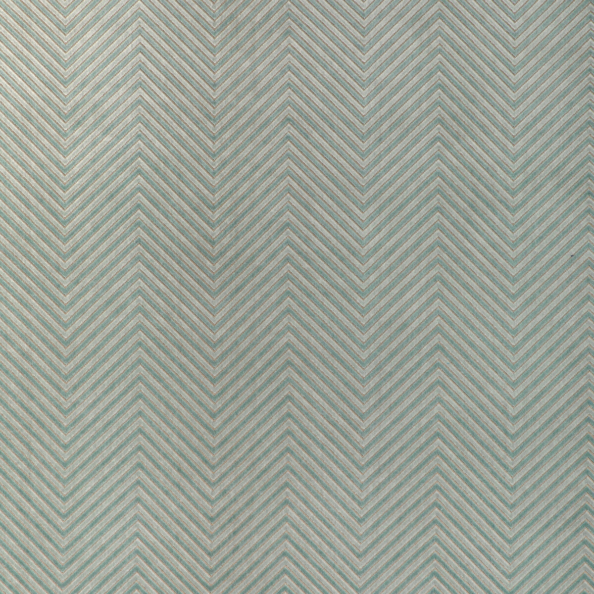 ZIGANDZAG