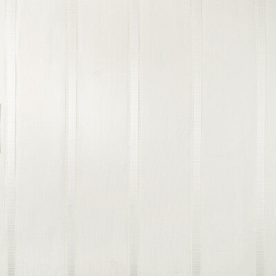KRAVET BASICS