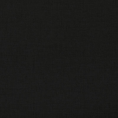 Kravet Smart Texture Fabric – Charcoal 100% Polyester Performance Upholstery Fabric (54" Width)