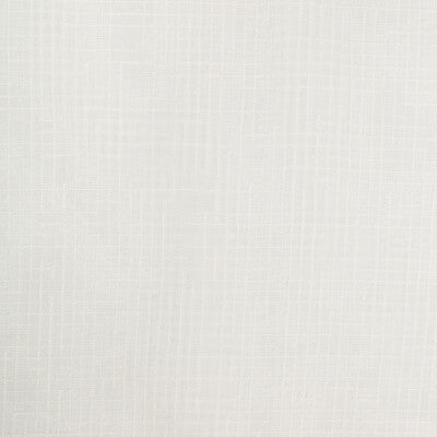 KRAVET CONTRACT