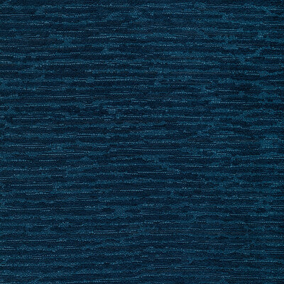 KRAVET DESIGN