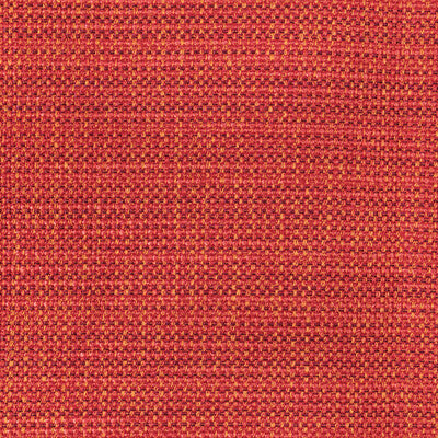 LUMA TEXTURE