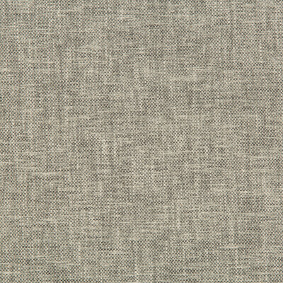 KRAVET BASICS