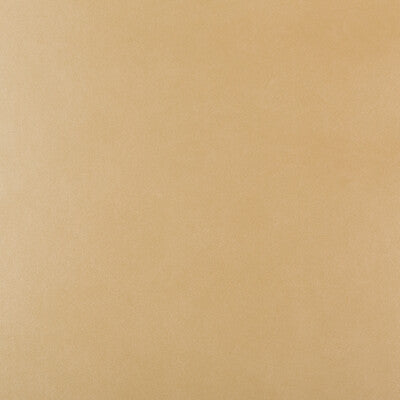 KRAVET DESIGN