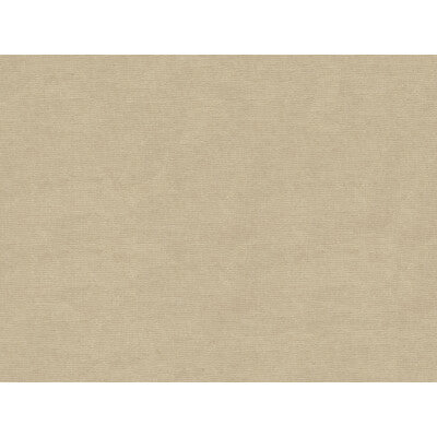 KRAVET DESIGN