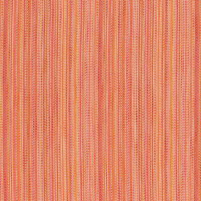 KRAVET DESIGN