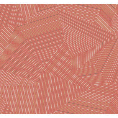 KRAVET DESIGN