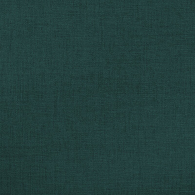 Kravet Smart Texture Fabric – Teal 100% Polyester Performance Upholstery Fabric (54" Width)