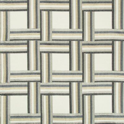 KRAVET BASICS