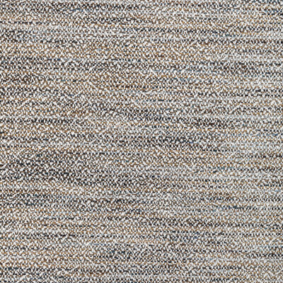 KRAVET BASICS