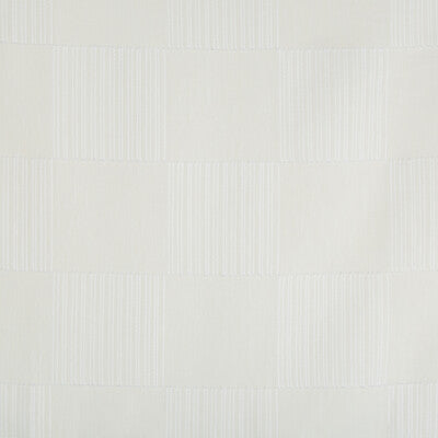 KRAVET CONTRACT