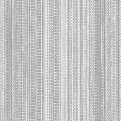 LINEWEAVE