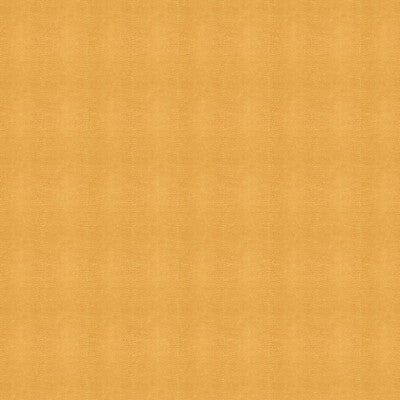KRAVET DESIGN
