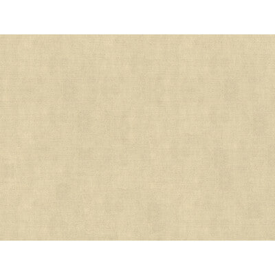 KRAVET COUTURE