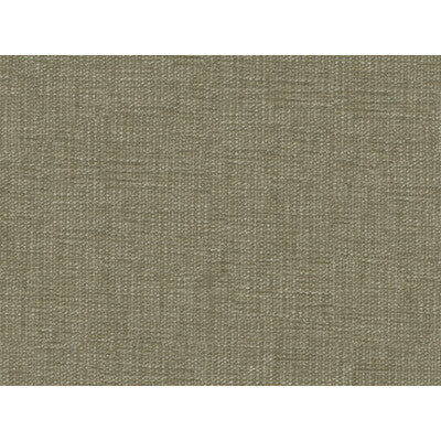 KRAVET SMART