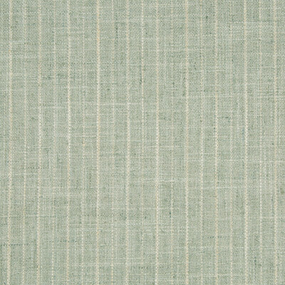 KRAVET BASICS