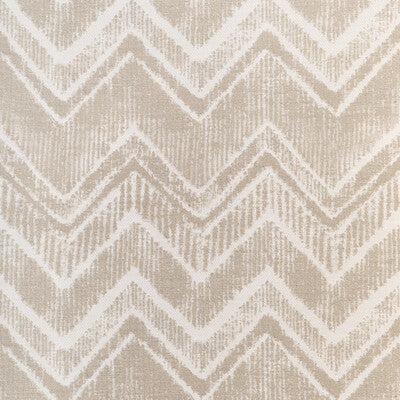 RIVIERA BATIK