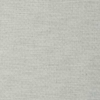 KRAVET SMART