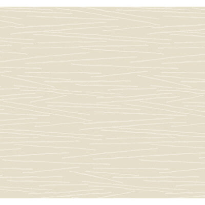 KRAVET DESIGN