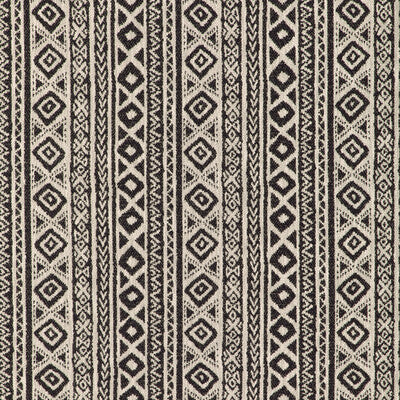 KRAVET DESIGN