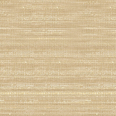KRAVET BASICS