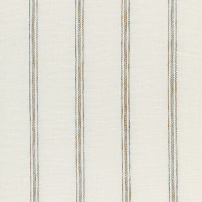 KRAVET DESIGN