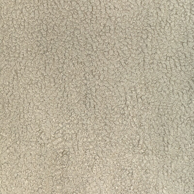 KRAVET SMART