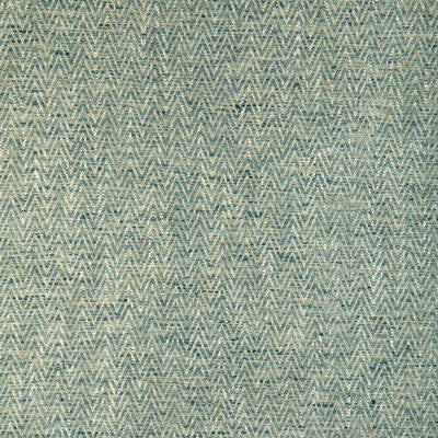 KRAVET SMART