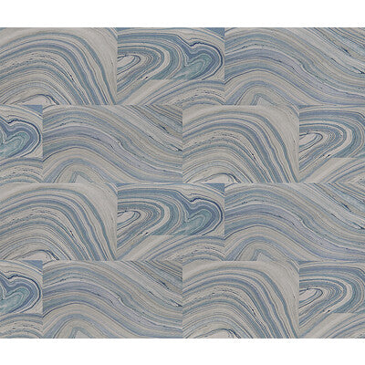 MARBLEWORK