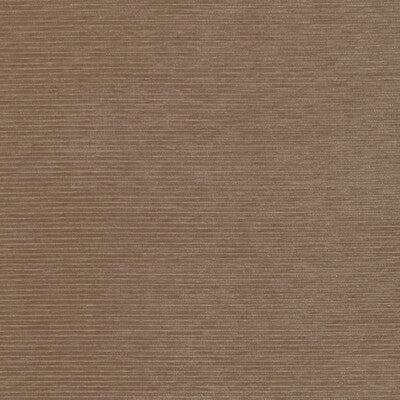 KRAVET SMART