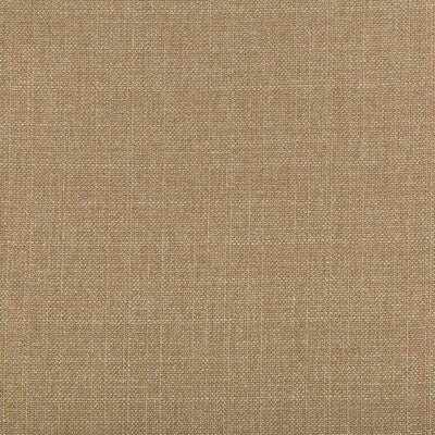 KRAVET CONTRACT