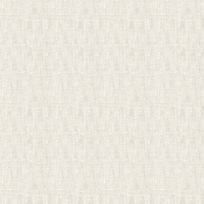 KRAVET CONTRACT