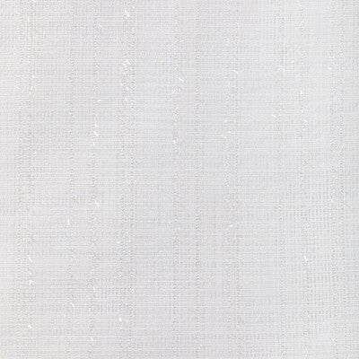 KRAVET CONTRACT