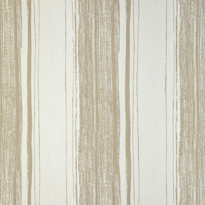 KRAVET DESIGN