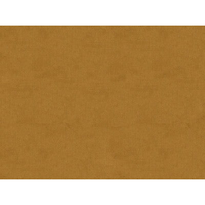 KRAVET DESIGN
