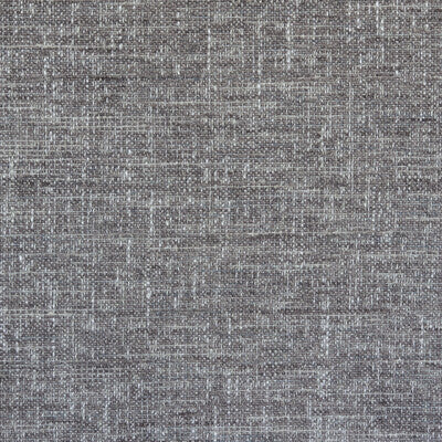 KRAVET COUTURE