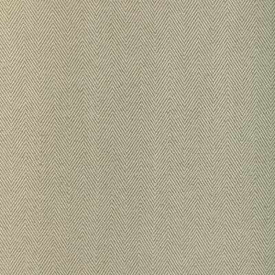 KRAVET SMART