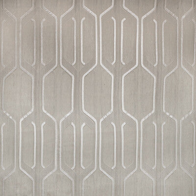 KRAVET BASICS